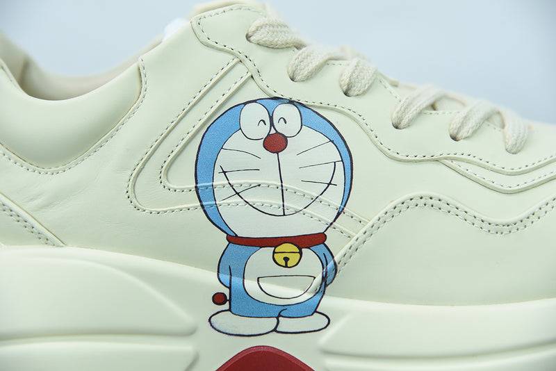 Gucci Rhyton "Doraemon"