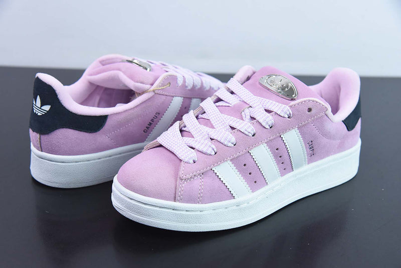 Adidas Campus 00s Low "Bliss Lilac"