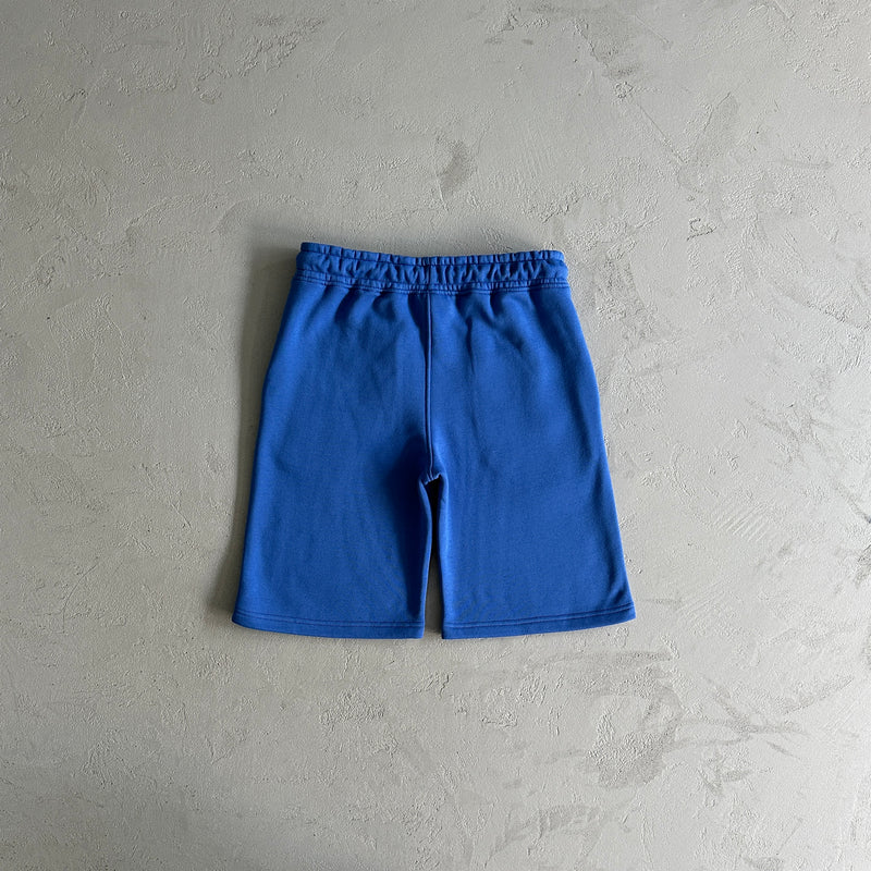 Shorts Trapstar Shooters Dazzling Blue