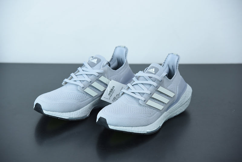 Adidas Ultra Boost 22 “Grey”