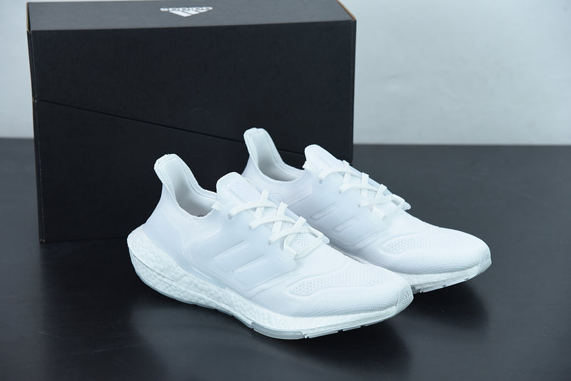 Adidas Ultra Boost 22 “White”