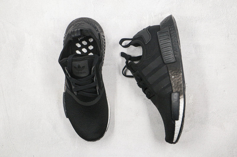 Adidas NMD R1 “W Black”
