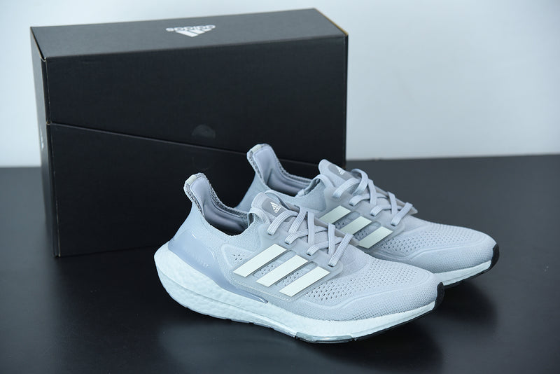 Adidas Ultra Boost 22 “Grey”