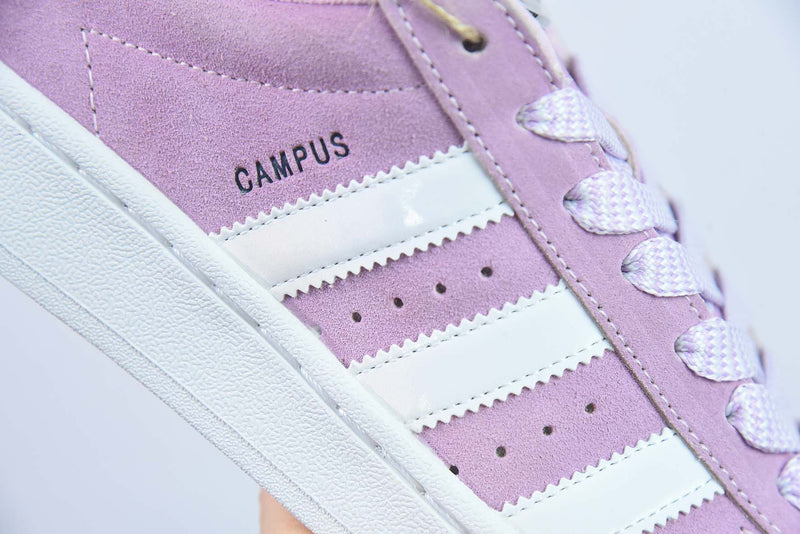 Adidas Campus 00s Low "Bliss Lilac"