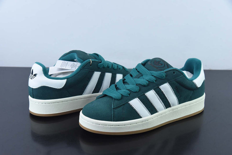 Adidas Campus 00s Low "Forest Glade"