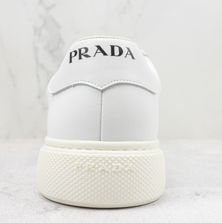Tênis Prada "White"