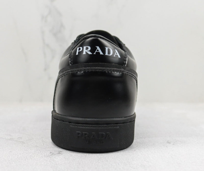 Tênis Prada "Black"