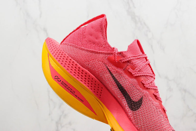 Nike Air Zoom Alphafly 2 "Pink"