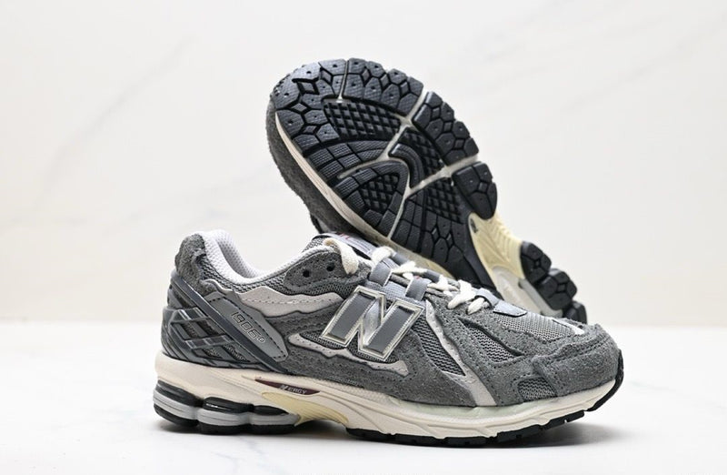 New Balance 1906D Protection Pack "Harbor Grey"