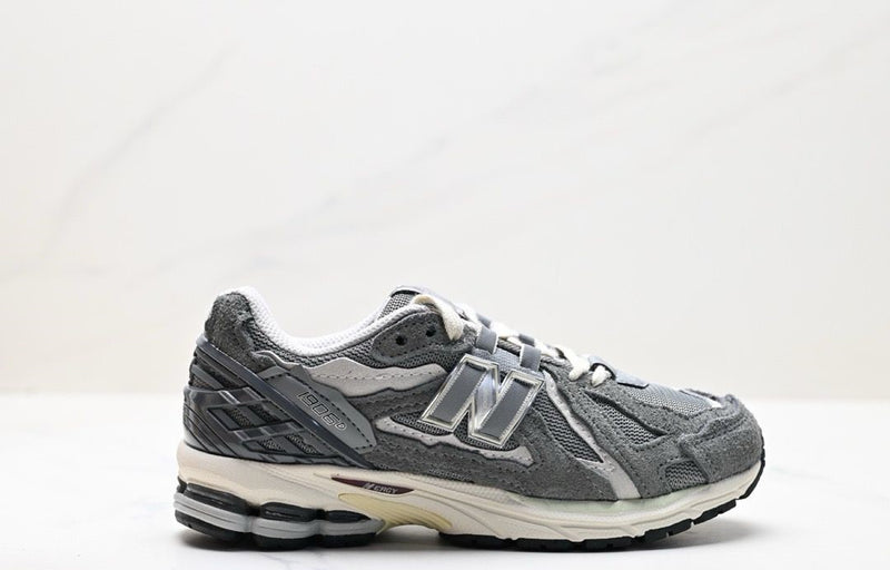 New Balance 1906D Protection Pack "Harbor Grey"