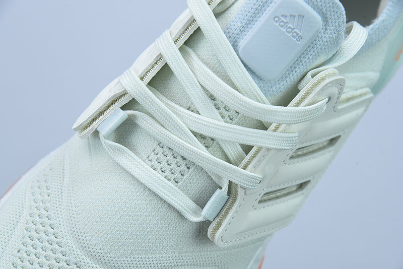 Adidas Ultra Boost 22 “White Blue Tint”