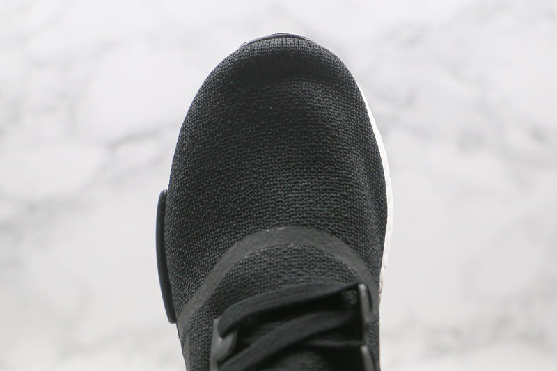 Adidas NMD R1 “W Black”