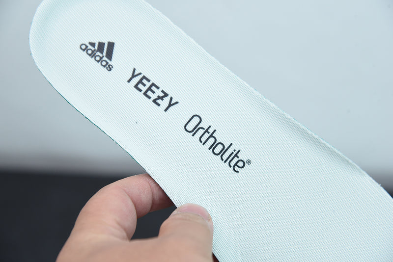 Adidas Yeezy 500 “Bone White”