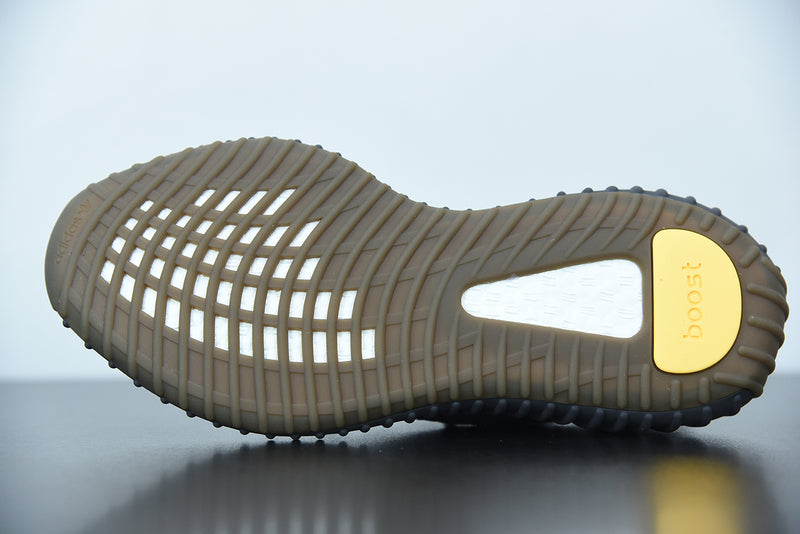Adidas Yeezy Boost 350 V2 Cinder Reflective
