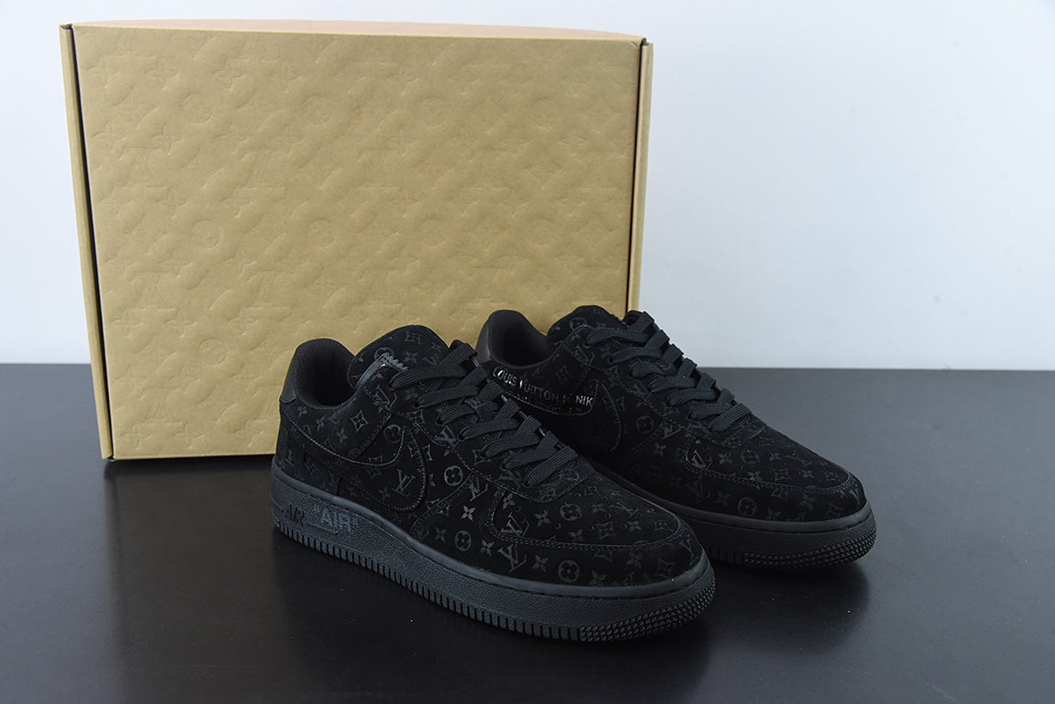 Nike air best sale force 1xx