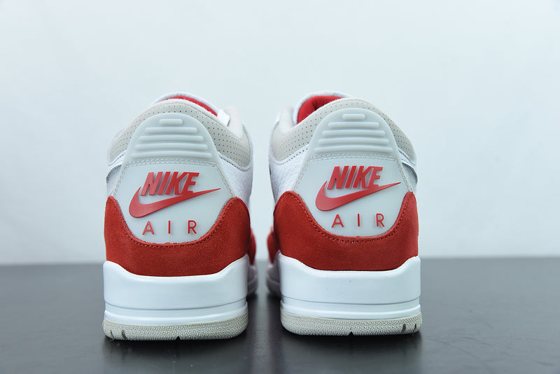 Nike Air Jordan 3 Retro Tinker "Air Max 1"