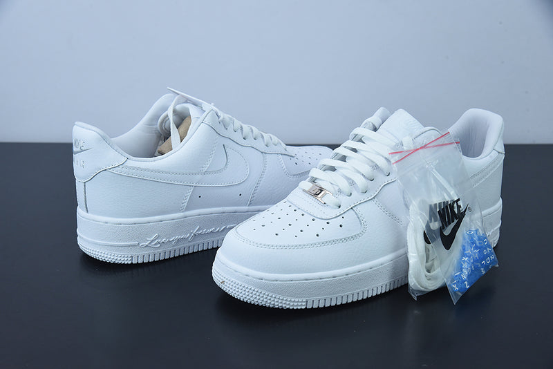 Nike Air Force 1 x NOCTA "Certified Lover Boy"