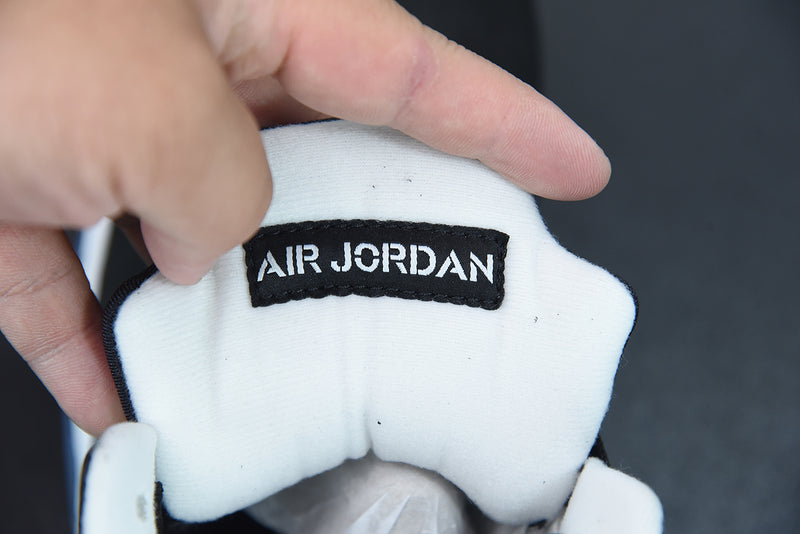 Nike Air Jordan 5 Retro Oreo