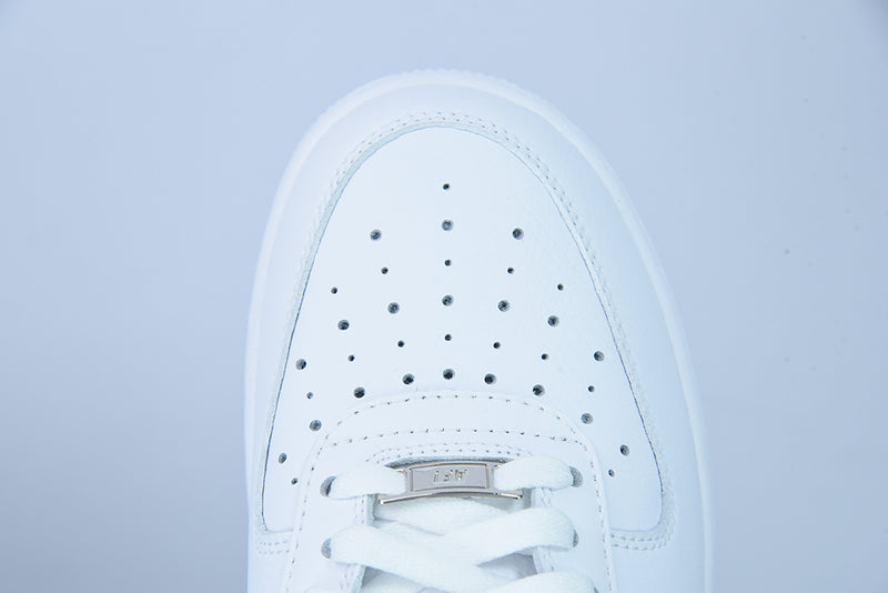 Nike Air Force 1 x NOCTA "Certified Lover Boy"