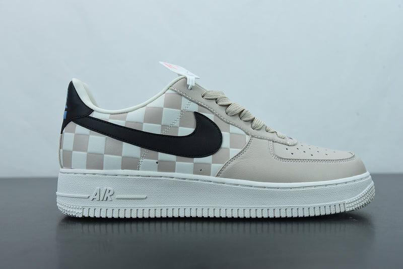 Nike Air Force 1 Strive For Greatness