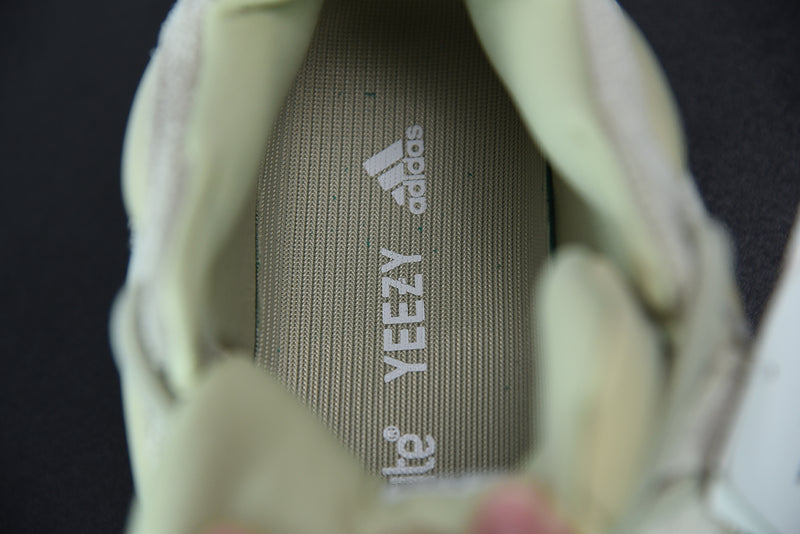 Adidas Yeezy 500 “Stone”