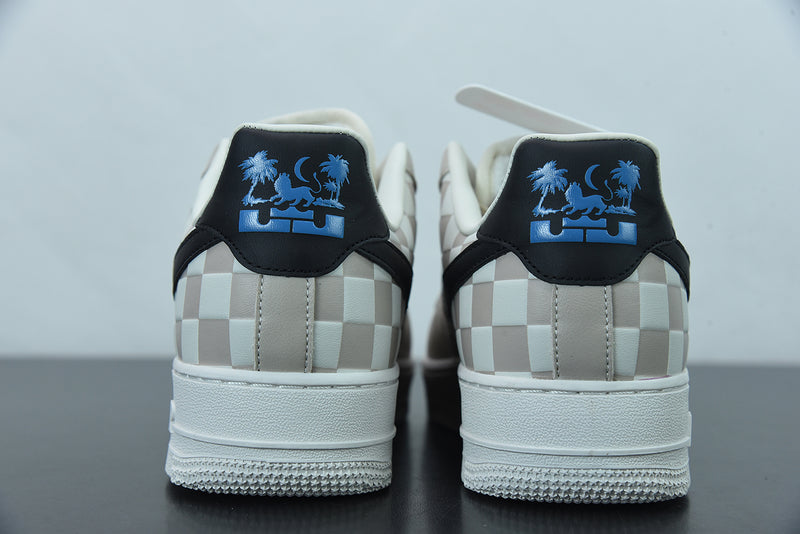 Nike Air Force 1 Strive For Greatness