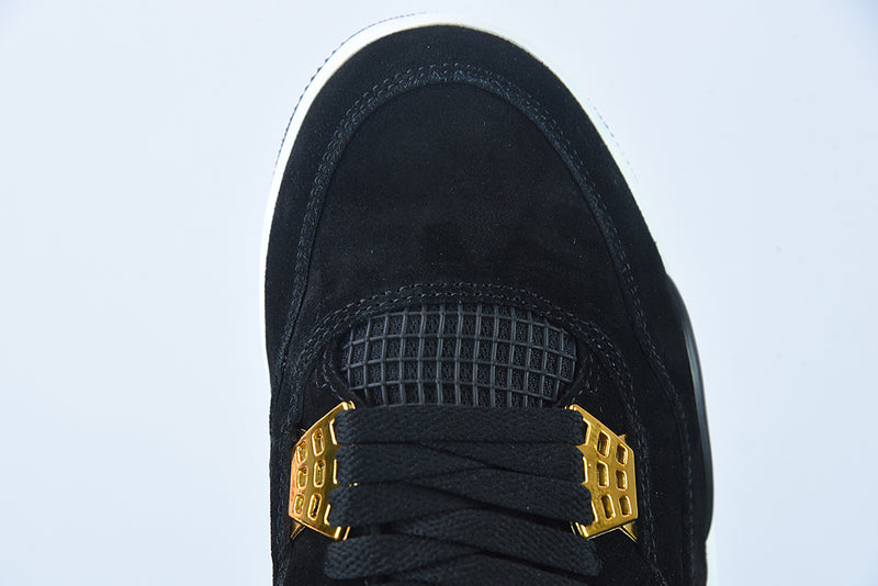 Nike Air Jordan 4 Retrô "Royalty"