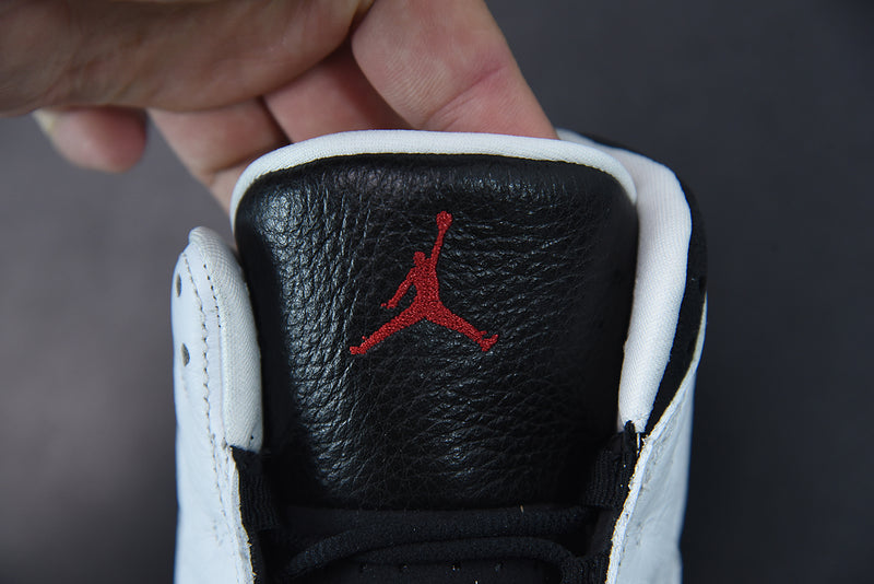 Nike Air Jordan 13 Low “He Got Game”