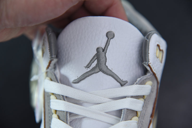 Nike Air Jordan 3 Retro "A Ma Maniére"
