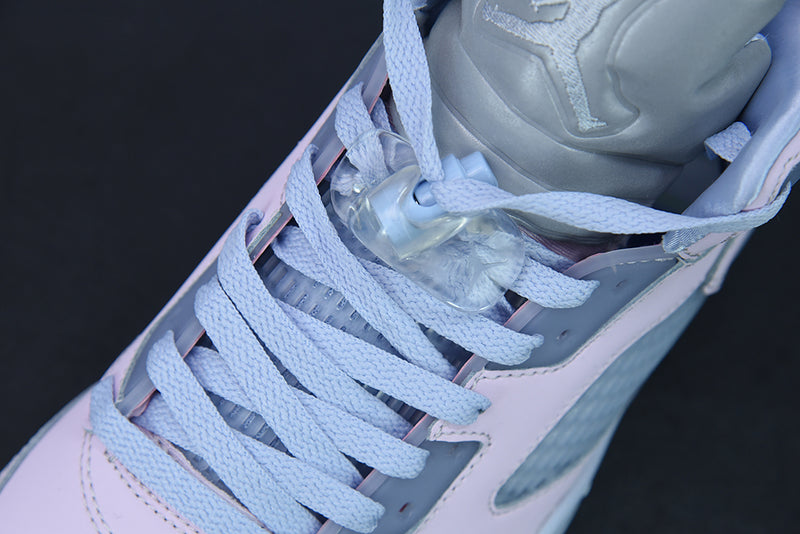 Nike Air Jordan 5 “Easter”