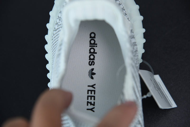 Adidas Yeezy Boost 350 V2 Static