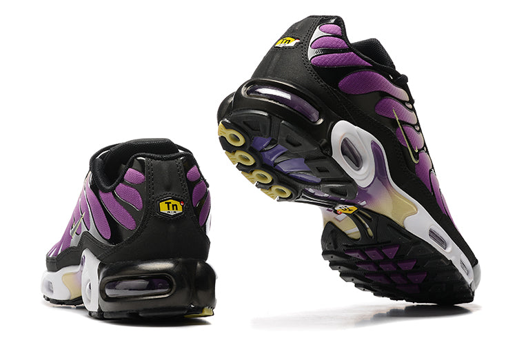 Nike Air Max Tn Plus "Reverse Grape"