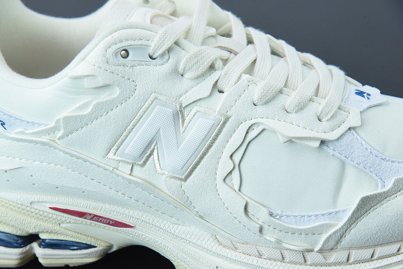 New Balance  2002R "Protection Pack Sea Salt"