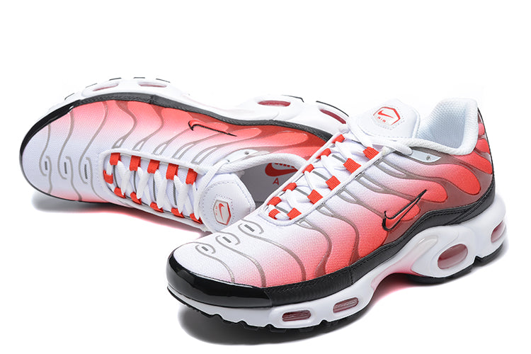 Nike Air Max Tn Plus "Fire"