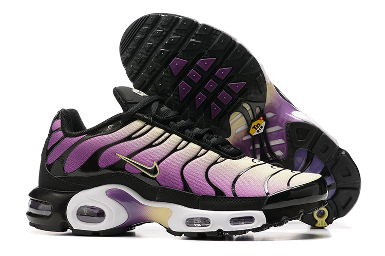 Nike Air Max Tn Plus "Reverse Grape"