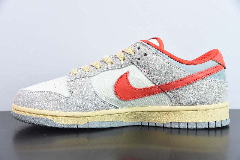 Nike Air Dunk 85 "Athletic Department"