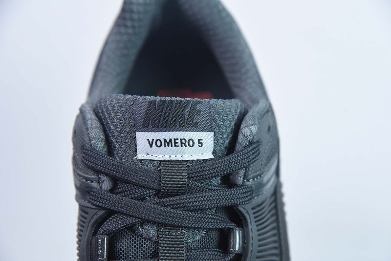 Nike air zoom vomero 5 sale sp