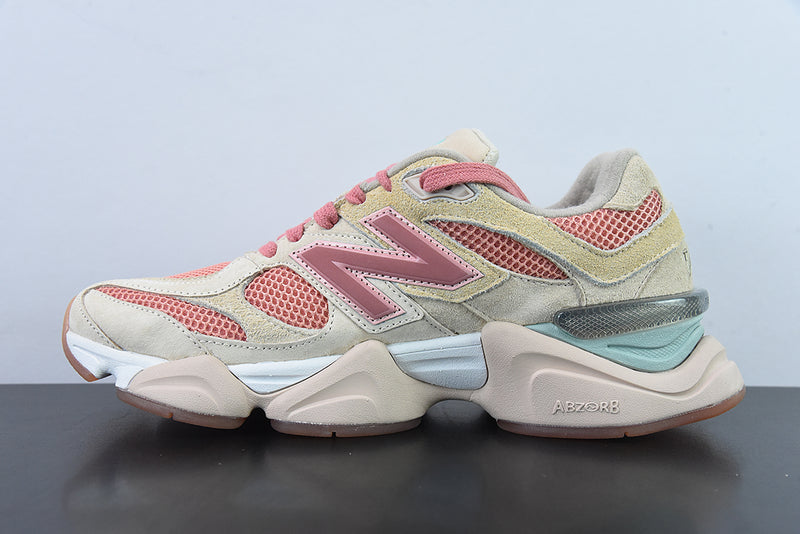 New Balance 9060 "Penny Cookie Pink"