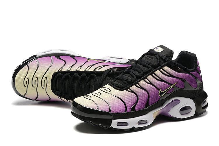 Nike Air Max Tn Plus "Reverse Grape"