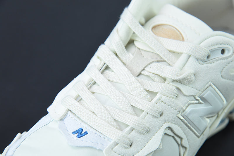 New Balance  2002R "Protection Pack Sea Salt"