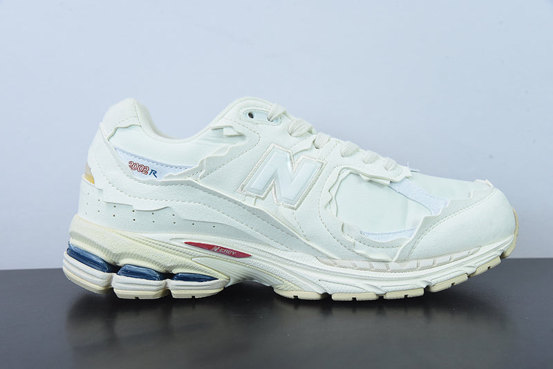 New Balance  2002R "Protection Pack Sea Salt"