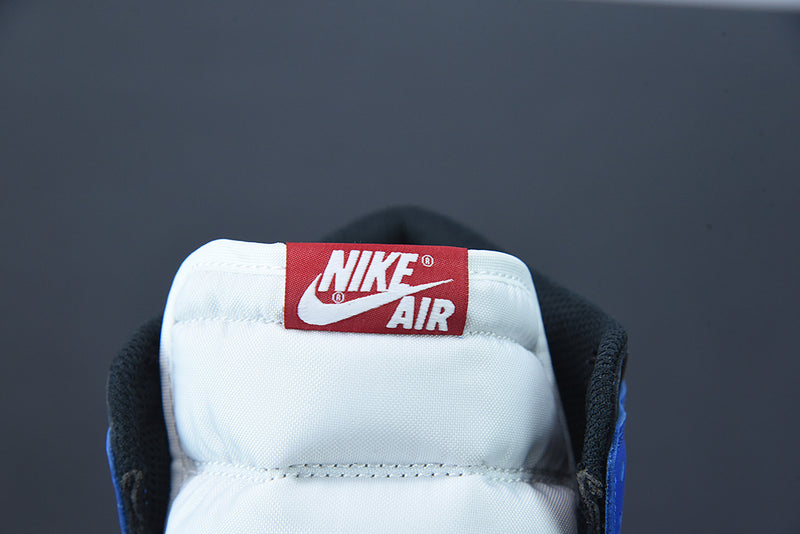 Nike Air Jordan 1 Retro High "Top 3"
