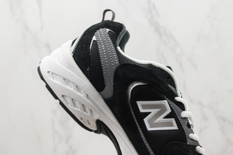 New Balance 530 "Black"