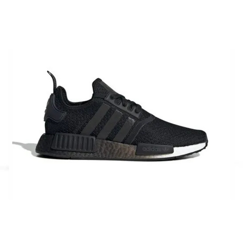 Adidas NMD R1 “W Black”