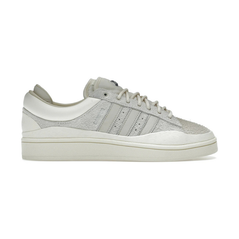 Adidas Campus Light Low "Bad Bunny Cream"