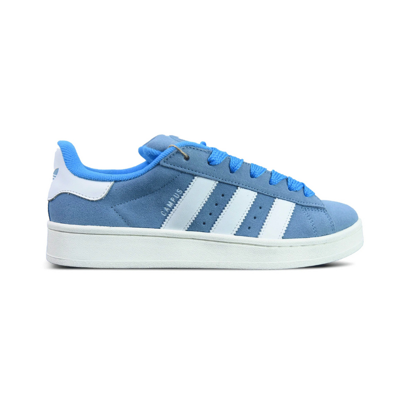 Adidas Campus 00s "Ambient Sky"