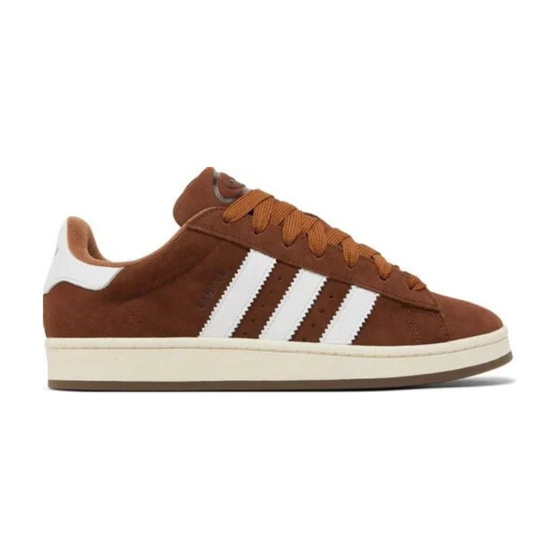 Adidas Campus 00s "Bark"