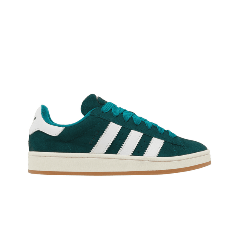 Adidas Campus 00s Low "Forest Glade"