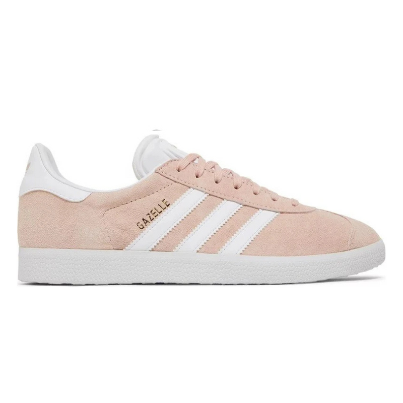 Adidas Gazelle "Vapor Pink"