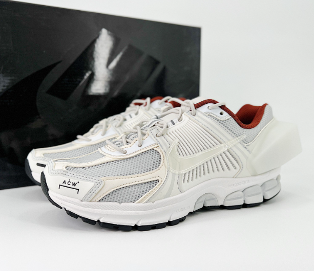 Nike Zoom Vomero 5 SP "A Cold Wall Sail"